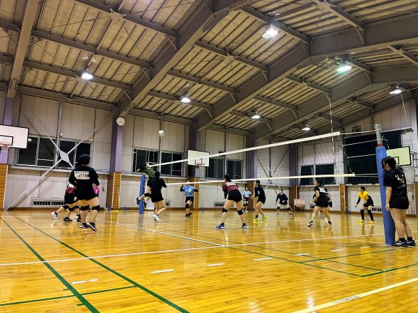 R7volleyballcamp (1)